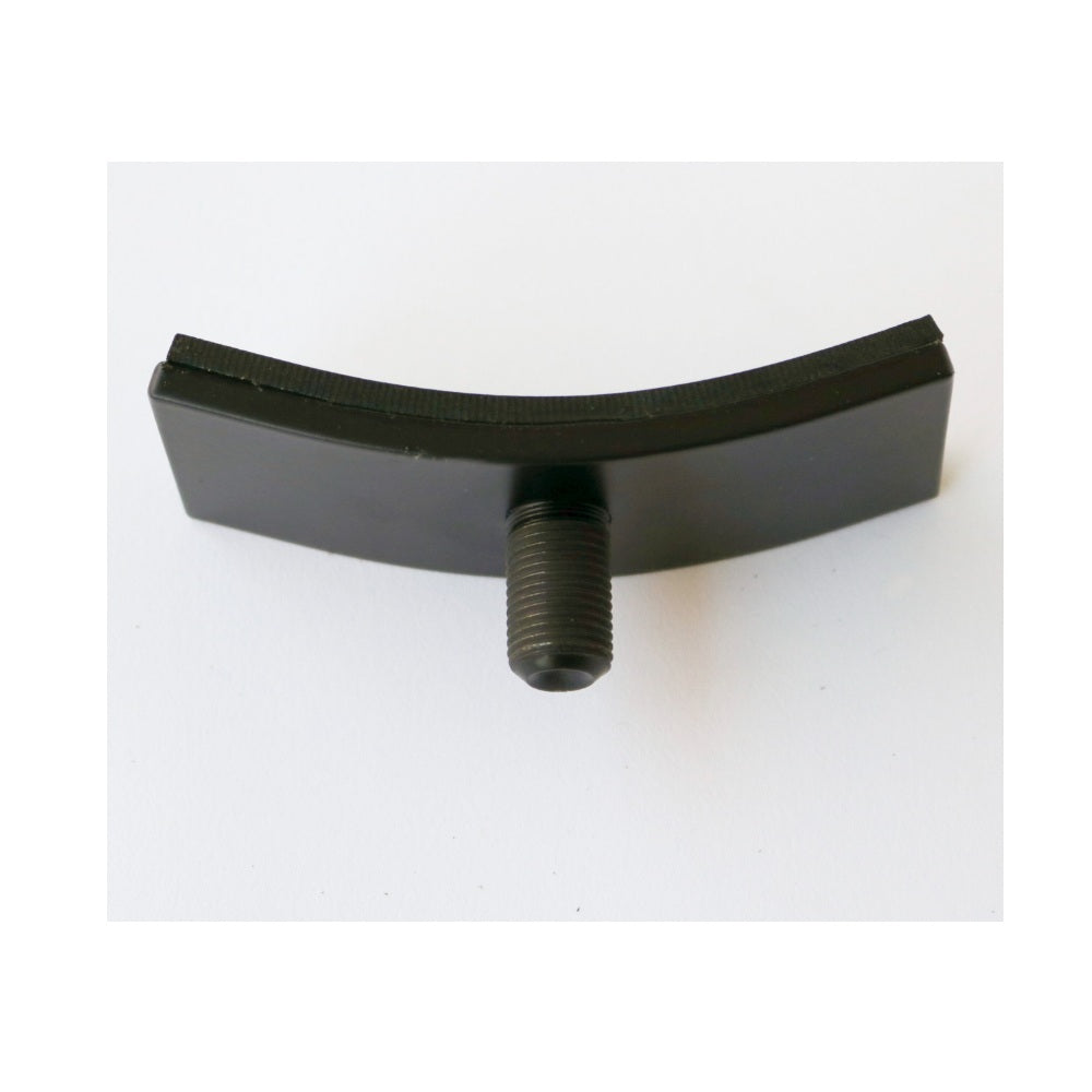 Hoggan Scientific Replacement Attachments (MicroFET/ErgoFET)