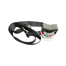 Load image into Gallery viewer, Hoggan Scientific MicroFET2 Digital Hand Held Dynamometer (With Stabilisation Kit)
