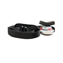 Load image into Gallery viewer, Hoggan Scientific MicroFET2 Digital Hand Held Dynamometer (With Stabilisation Kit)
