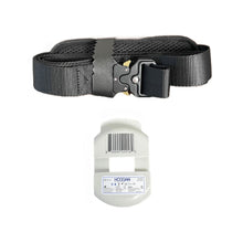 Load image into Gallery viewer, Hoggan Scientific MicroFET2 Digital Hand Held Dynamometer (With Stabilisation Kit)
