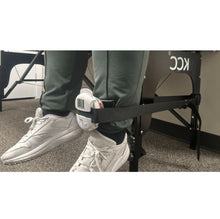 Load image into Gallery viewer, Hoggan Scientific MicroFET2 Digital Hand Held Dynamometer (With Stabilisation Kit)
