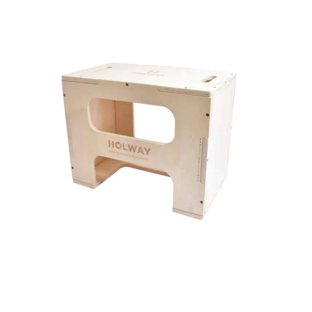 Holway Anthropometric Bench