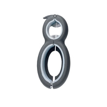 Load image into Gallery viewer, Homecraft 6-in-1 Multi Opener

