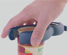 Load image into Gallery viewer, Homecraft 6-in-1 Multi Opener
