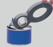 Load image into Gallery viewer, Homecraft 6-in-1 Multi Opener
