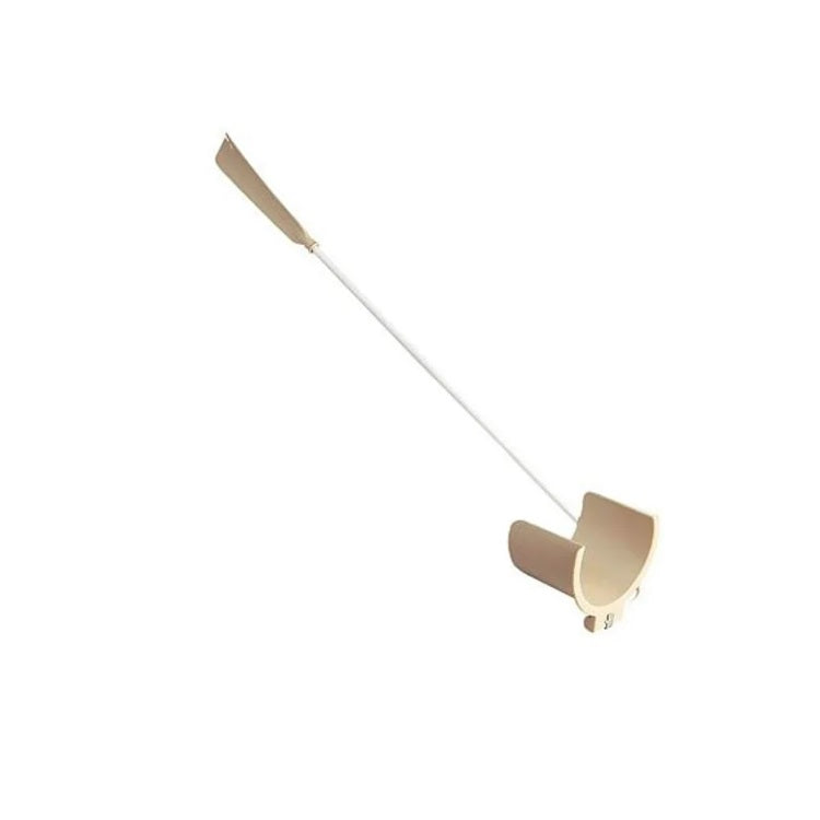 Homecraft Brevetti Sock and Stocking Aid