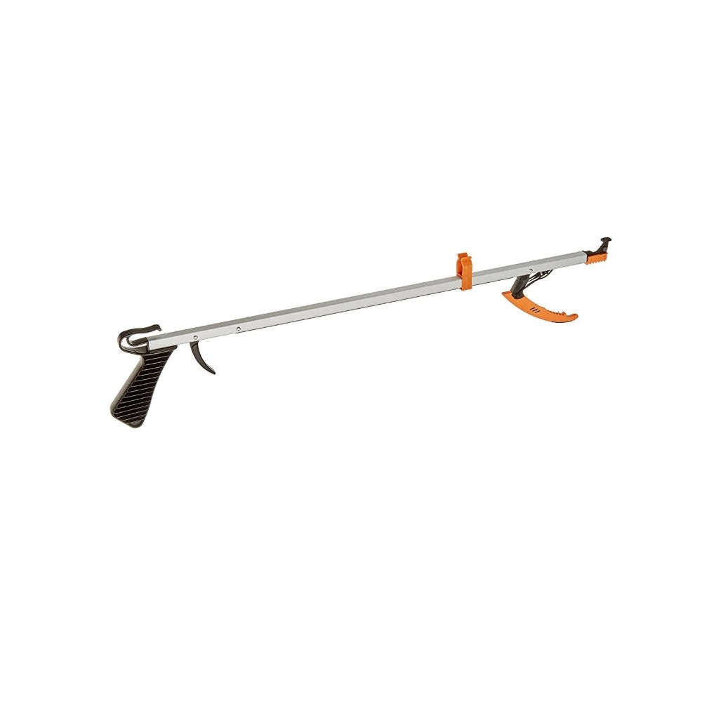 Homecraft Easireach II Reacher