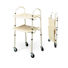 Load image into Gallery viewer, Homecraft Folding Trolley
