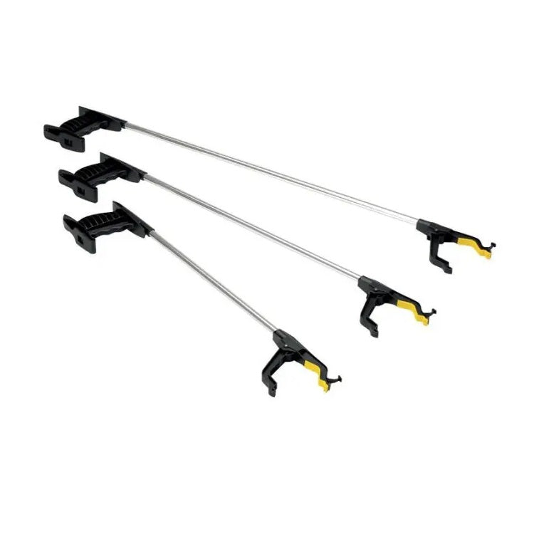 Homecraft Handi Reacher