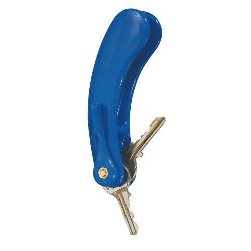 Homecraft Key Turner