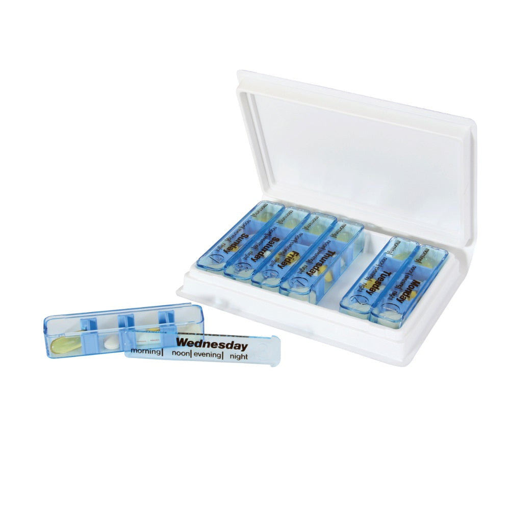 Homecraft Medi Dispenser