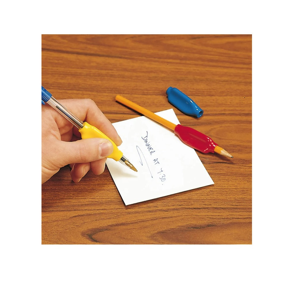 Homecraft Pen & Pencil Holders (Pack of 3)