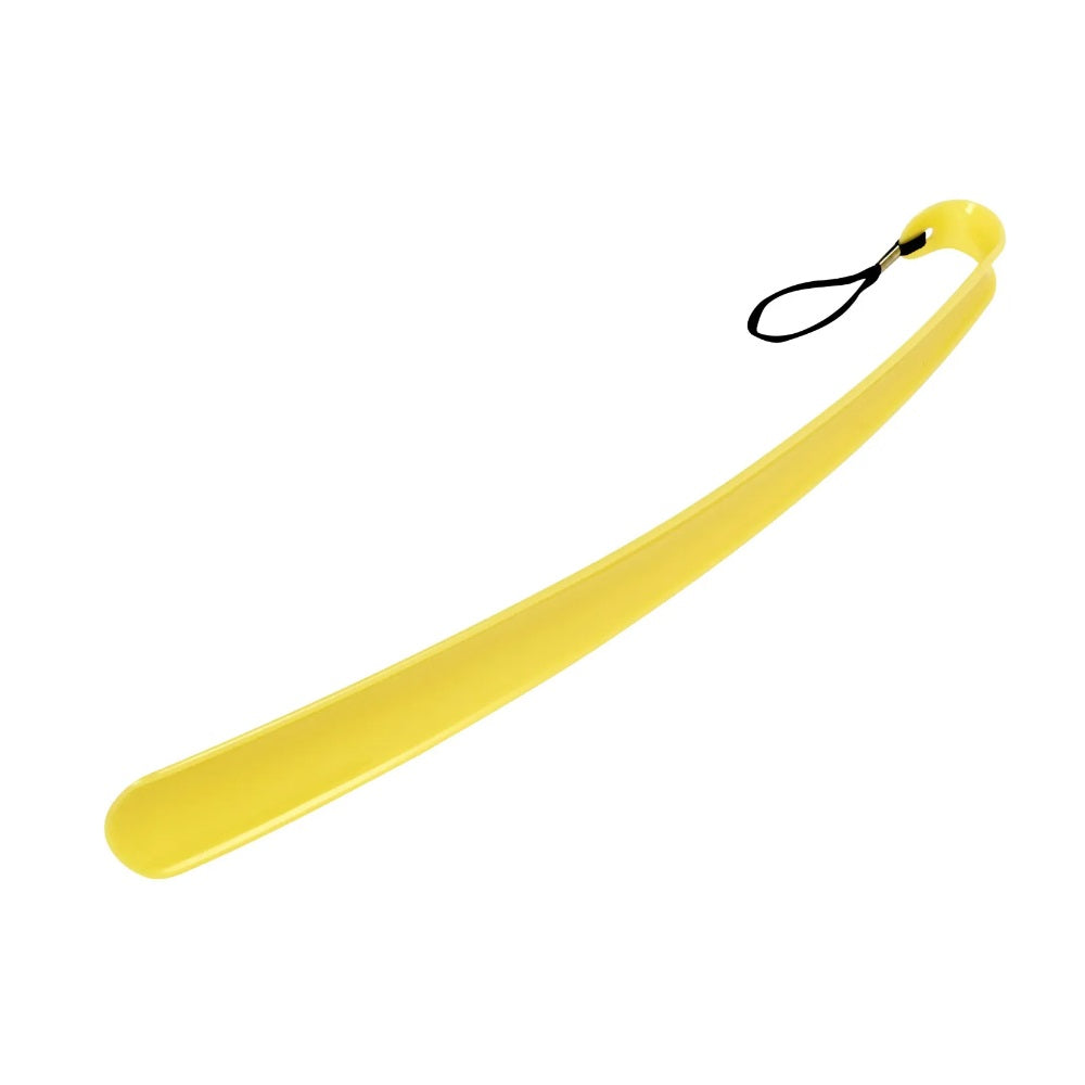 Homecraft Long Plastic Shoehorn