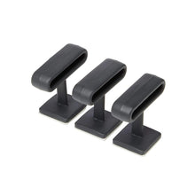 Load image into Gallery viewer, Homecraft Plug Pull 3 Pack (Power Plug Puller)
