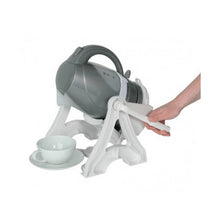 Load image into Gallery viewer, Homecraft Universal Kettle Tipper
