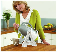 Load image into Gallery viewer, Homecraft Universal Kettle Tipper

