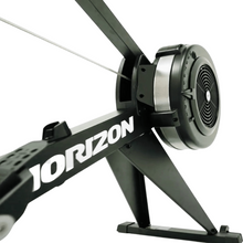 Load image into Gallery viewer, Horizon Air Rower
