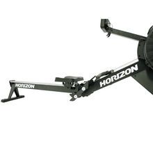 Load image into Gallery viewer, Horizon Air Rower
