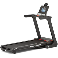 Load image into Gallery viewer, Adidas T-19X Treadmill
