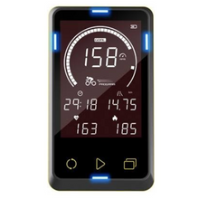 Load image into Gallery viewer, Horizon Indoor Cycle Console Kit
