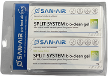 Load image into Gallery viewer, SAN-AIR V3R Split System Air Conditioner Reactive Gel 15g
