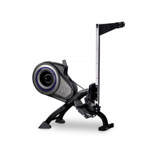 Load image into Gallery viewer, Bodyworx KR6000MAG Manual Magnetic Rower
