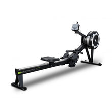 Load image into Gallery viewer, Bodyworx KRX950 Commercial Air Rower
