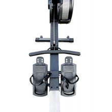 Load image into Gallery viewer, Bodyworx KRX950 Commercial Air Rower
