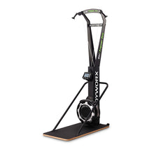 Load image into Gallery viewer, Bodyworx KSX850 Ski Trainer
