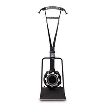 Load image into Gallery viewer, Bodyworx KSX850 Ski Trainer
