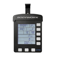 Load image into Gallery viewer, Bodyworx KSX850 Ski Trainer
