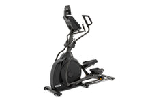 Load image into Gallery viewer, Spirit Fitness XE295V2 Elliptical - Free Delivery &amp; Installation
