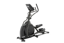Load image into Gallery viewer, Spirit Fitness XE195V2 Elliptical - Free Delivery &amp; Installation
