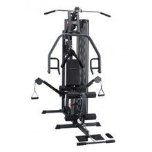 Load image into Gallery viewer, Bodycraft L7860G Xpress Pro Multi Gym
