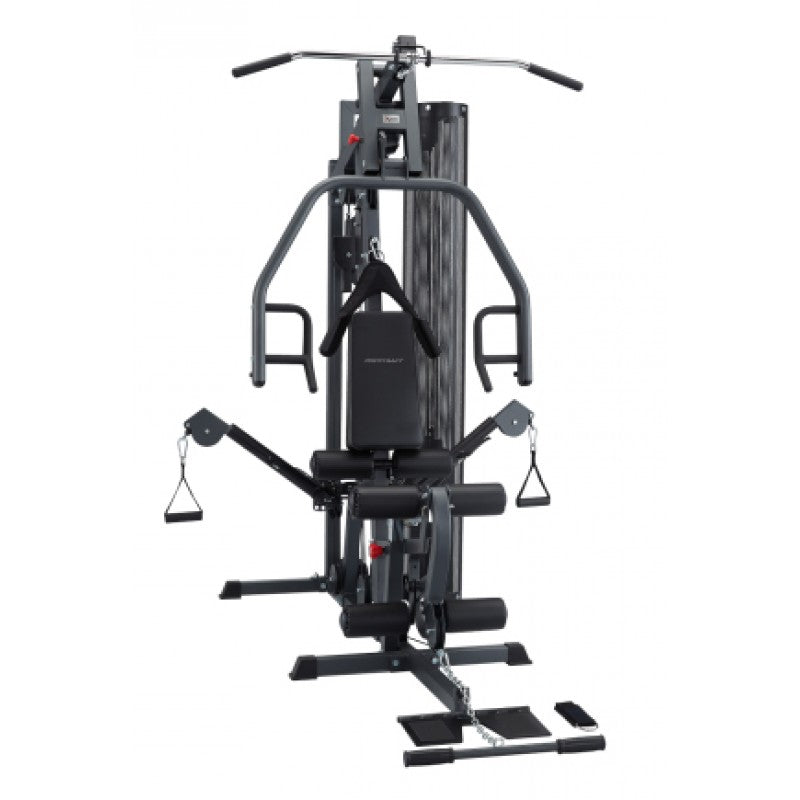 Bodycraft L7860G Xpress Pro Multi Gym