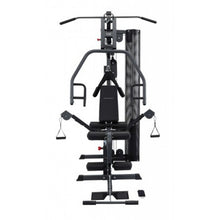 Load image into Gallery viewer, Bodycraft L7860G Xpress Pro Multi Gym
