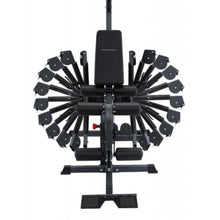 Load image into Gallery viewer, Bodycraft L7860G Xpress Pro Multi Gym
