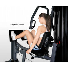 Load image into Gallery viewer, Bodycraft L7860G Xpress Pro Multi Gym
