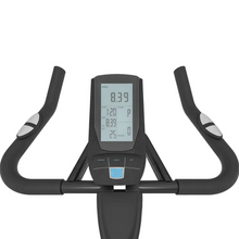 Load image into Gallery viewer, Lifespan SM-410 Magnetic Spin Bike
