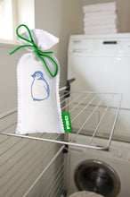 Load image into Gallery viewer, Pingi Mini 150g Moisture Absorber (reuseable)
