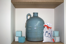 Load image into Gallery viewer, Pingi Extra Large 450g Moisture Absorber (reuseable)
