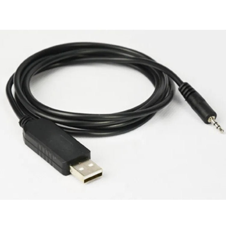 Lactate Plus PC Software & USB Cable