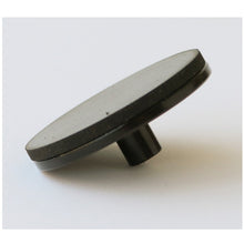 Load image into Gallery viewer, Hoggan Scientific Replacement Attachments (MicroFET/ErgoFET)
