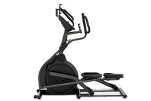 Load image into Gallery viewer, Spirit Fitness XE795V2 Elliptical Light Commercial - Free Delivery &amp; Installation
