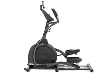 Load image into Gallery viewer, Spirit Fitness XE295V2 Elliptical - Free Delivery &amp; Installation
