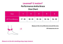 Load image into Gallery viewer, Levamed E⁺motion
