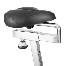 Load image into Gallery viewer, Lifespan EXER-90H Exercise Air Bike
