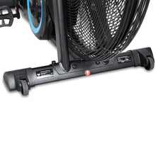 Load image into Gallery viewer, Lifespan EXER-90H Exercise Air Bike
