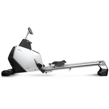 Load image into Gallery viewer, Lifespan 605 Magnetic Rowing Machine
