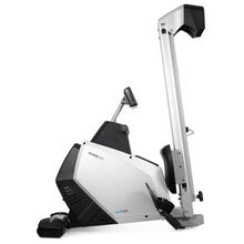 Load image into Gallery viewer, Lifespan 605 Magnetic Rowing Machine
